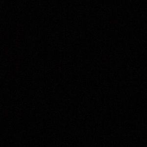 Meet your Posher, Isabella